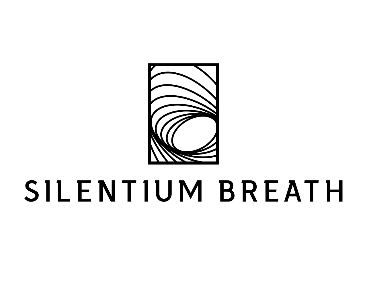 Silentium Breath